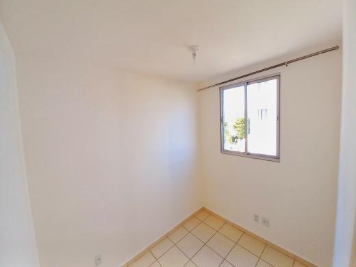 Apartamento, Jardim Guanabara, 2 Quartos, 1 Vaga, 1 Suíte