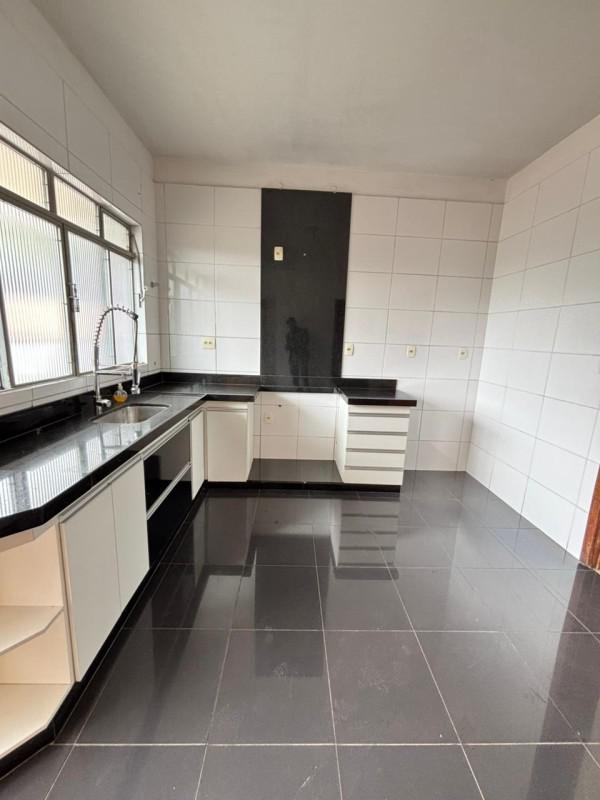 Apartamento, Venda Nova, 3 Quartos, 1 Vaga, 1 Suíte