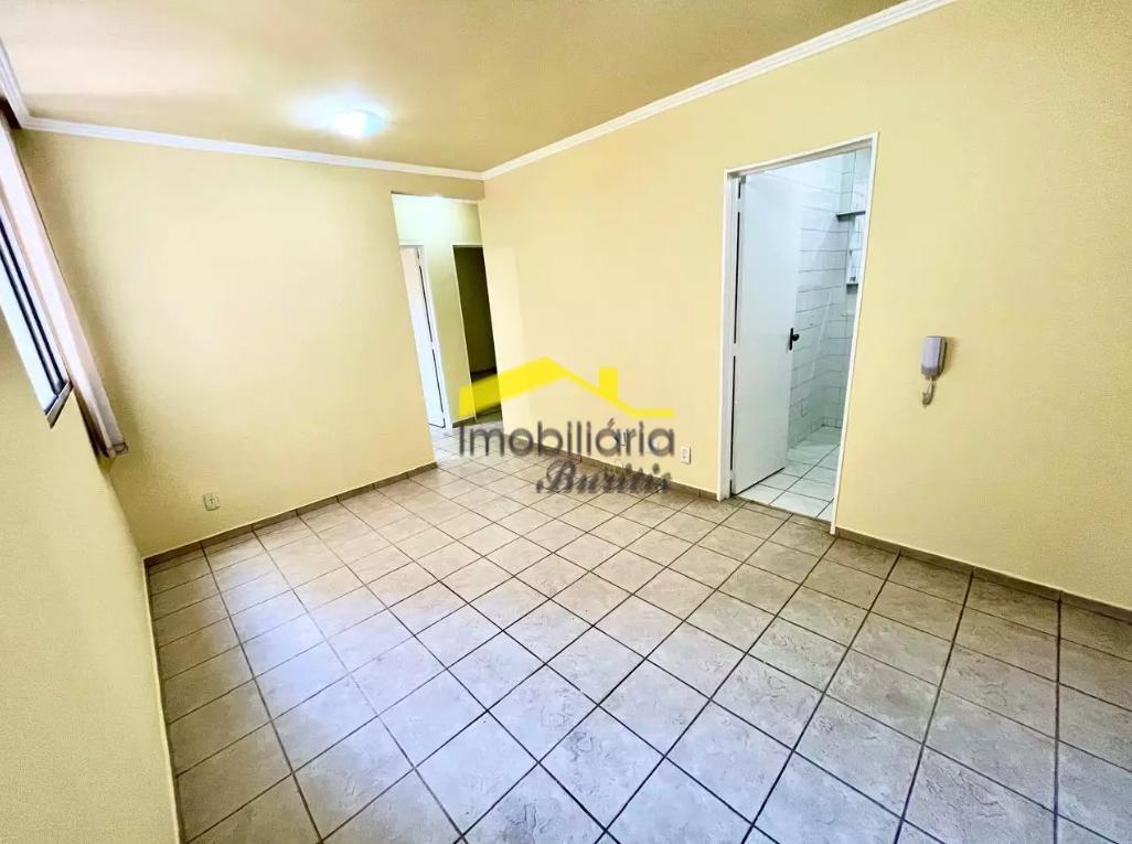 Apartamento, Buritis, 3 Quartos, 1 Vaga, 1 Suíte