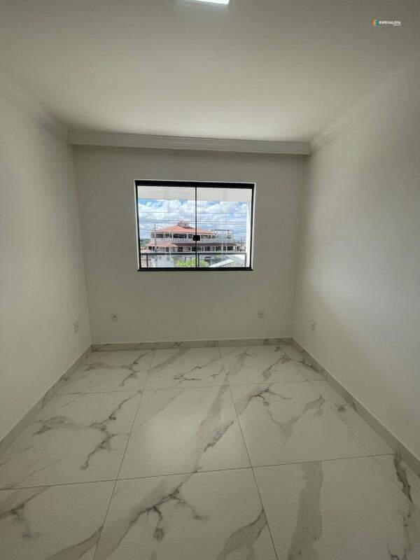 Apartamento, Dona Rosarinha, 2 Quartos, 1 Vaga