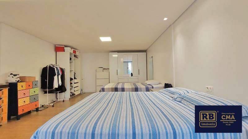 Casa, Comiteco, 5 Quartos, 3 Vagas, 4 Suítes