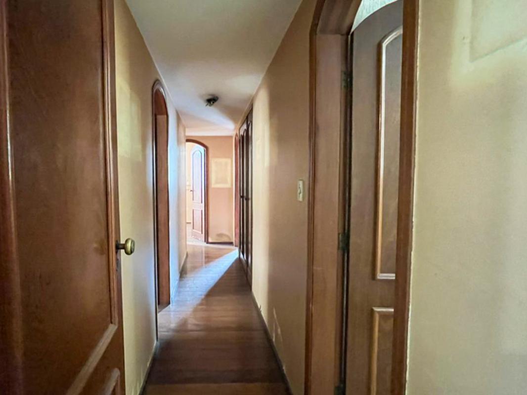 Apartamento, Lourdes, 4 Quartos, 2 Vagas, 1 Suíte