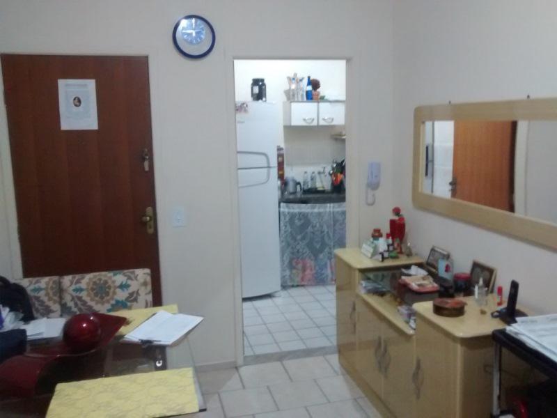 Apartamento, Manacás, 2 Quartos, 1 Vaga, 0 Suíte