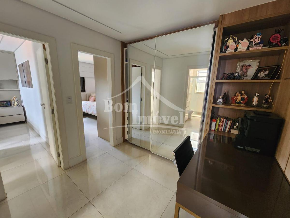 Apartamento, Centro, 0 Quarto, 0 Vaga