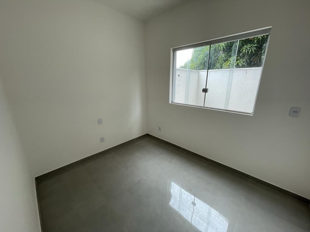 Apartamento, Copacabana, 2 Quartos, 2 Vagas, 1 Suíte