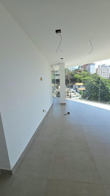 Sala, Santa Lúcia, 0 Quarto, 0 Vaga