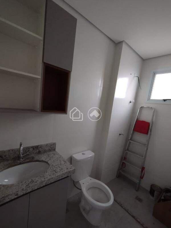 Apartamento, Buritis, 1 Quarto, 1 Vaga, 1 Suíte