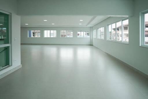 Casa, Amaro Lanari, 3 Quartos, 2 Vagas, 1 Suíte