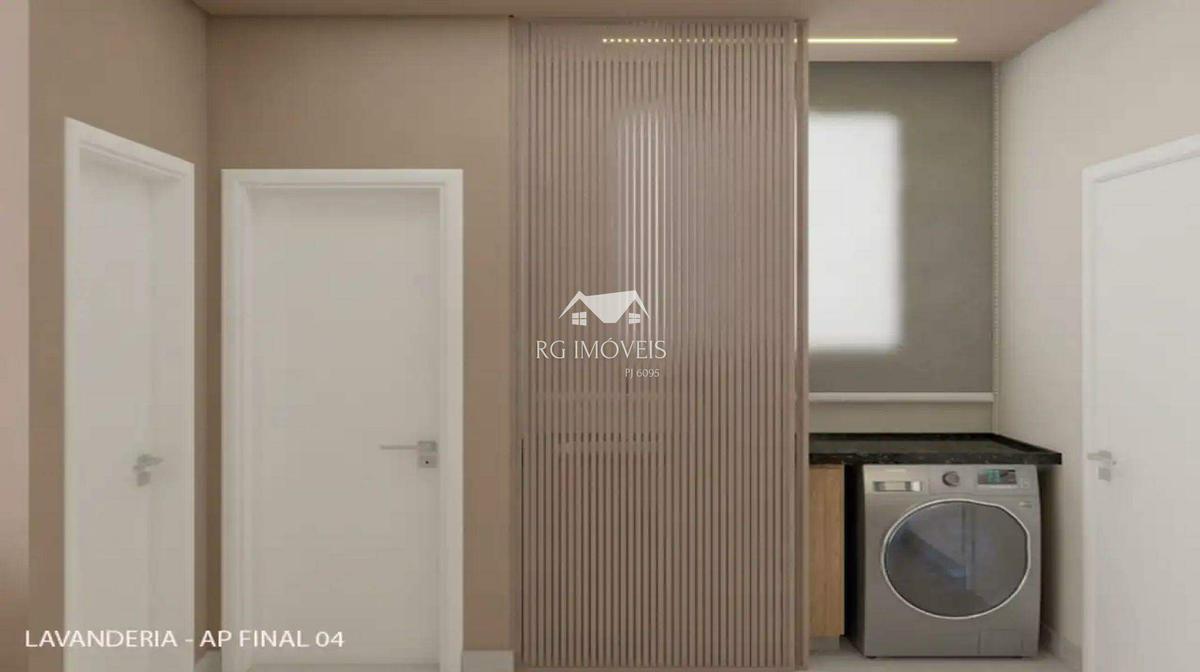 Apartamento, Buritis, 1 Quarto, 1 Vaga