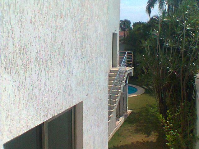 Casa, Belvedere, 5 Quartos, 4 Vagas, 5 Suítes