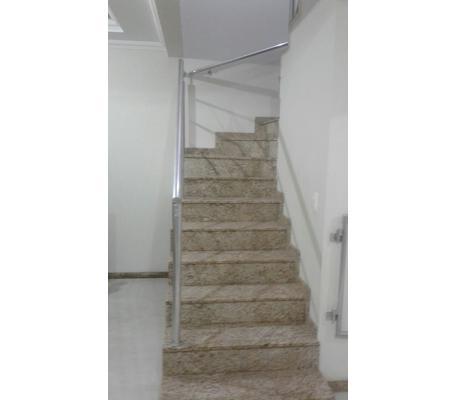 Casa, Xangrilá, 3 Quartos, 2 Vagas, 1 Suíte