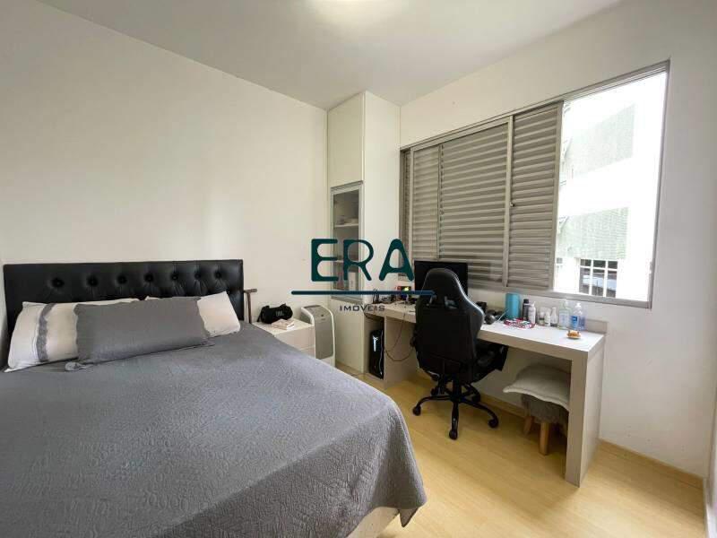 Apartamento, Lourdes, 3 Quartos, 1 Vaga, 1 Suíte