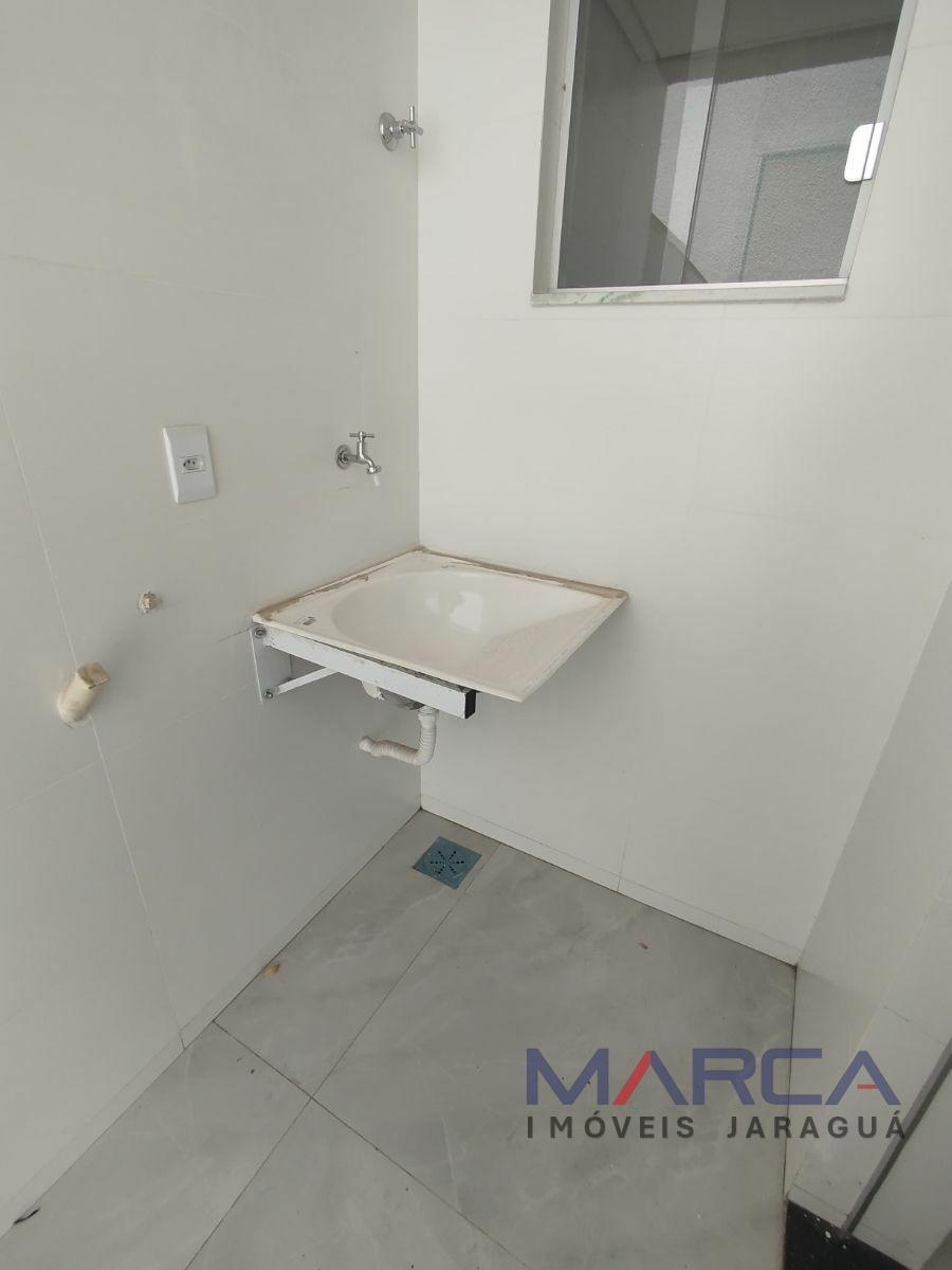 Casa, Planalto, 2 Quartos, 1 Vaga