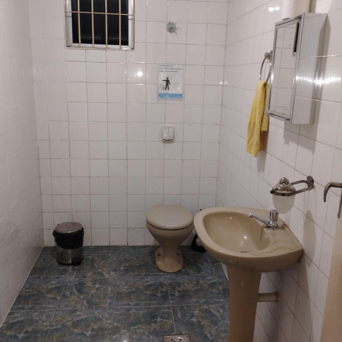 Galpão, Jardim Alvorada, 0 Quarto, 0 Vaga