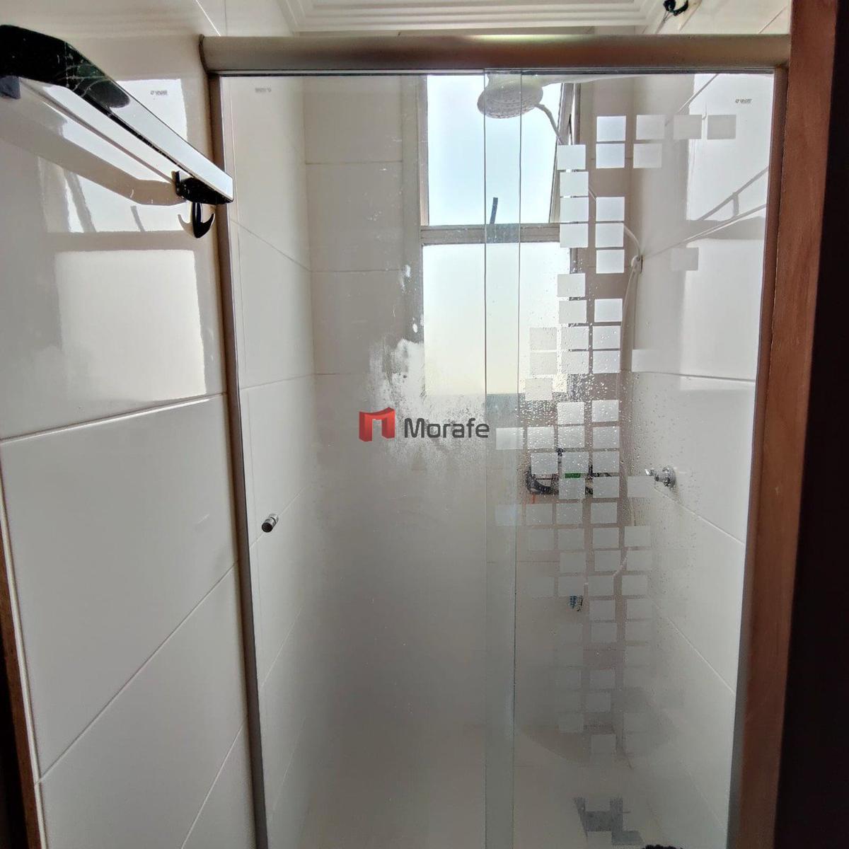 Apartamento, Ouro Preto, 3 Quartos, 2 Vagas, 1 Suíte