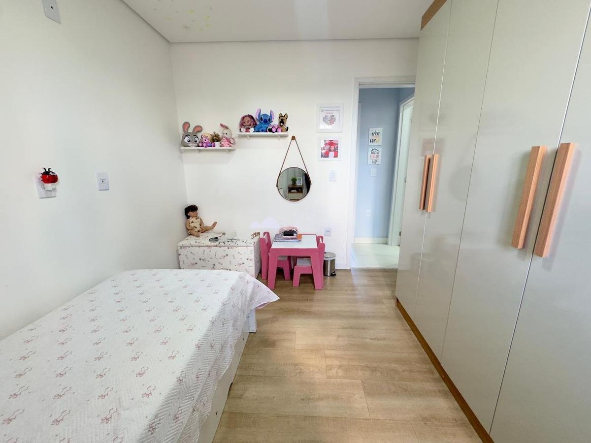 Apartamento, Rio Branco, 3 Quartos, 1 Vaga, 1 Suíte