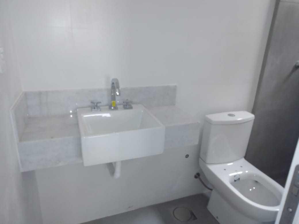 Apartamento, Prado, 3 Quartos, 2 Vagas, 1 Suíte