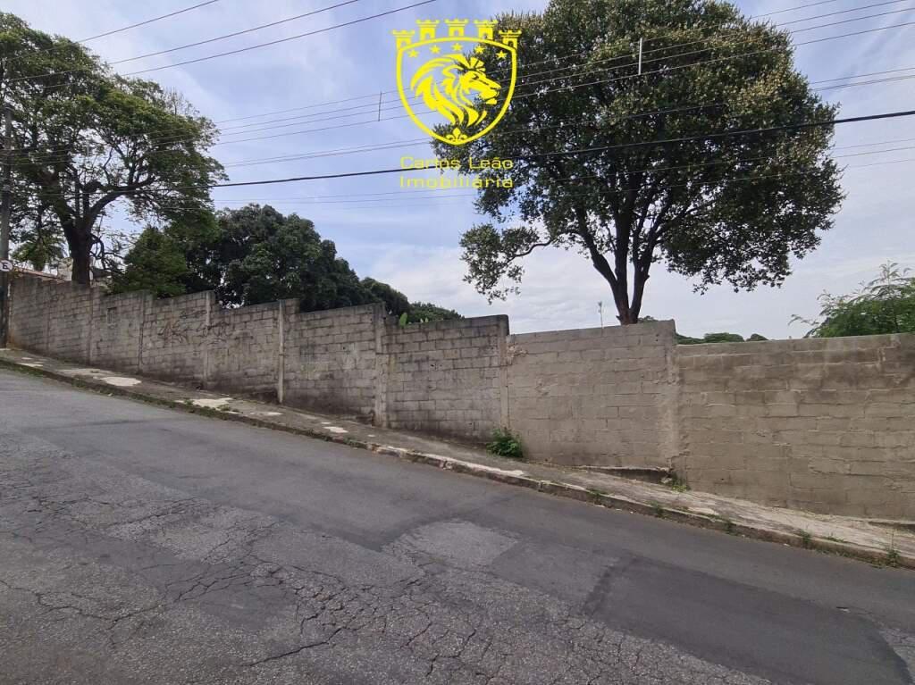 Lote, Estrela do Oriente, 0 Quarto, 50 Vagas