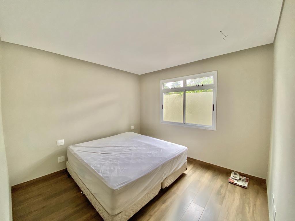 Casa, Céu Azul, 3 Quartos, 3 Vagas, 1 Suíte