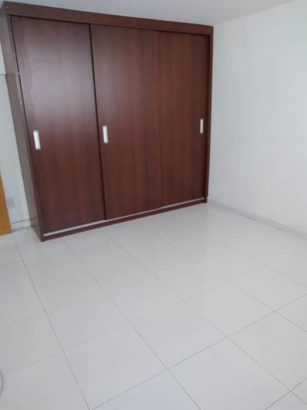 Apartamento, Prado, 2 Quartos, 1 Vaga