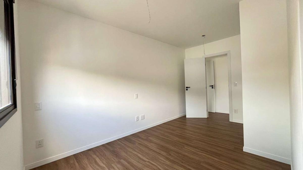 Apartamento, Prado, 2 Quartos, 2 Vagas, 2 Suítes