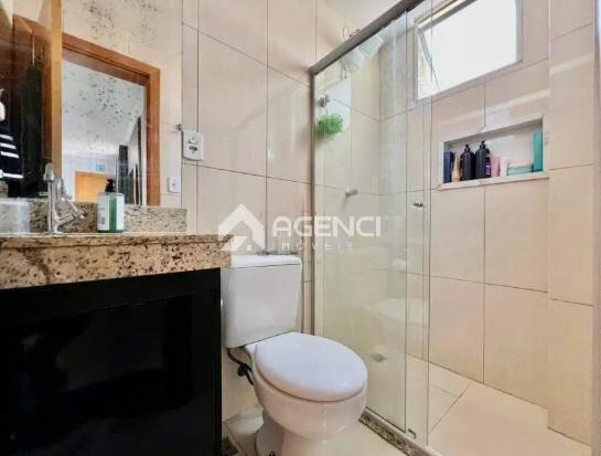 Cobertura, Arvoredo, 3 Quartos, 0 Vaga, 0 Suíte