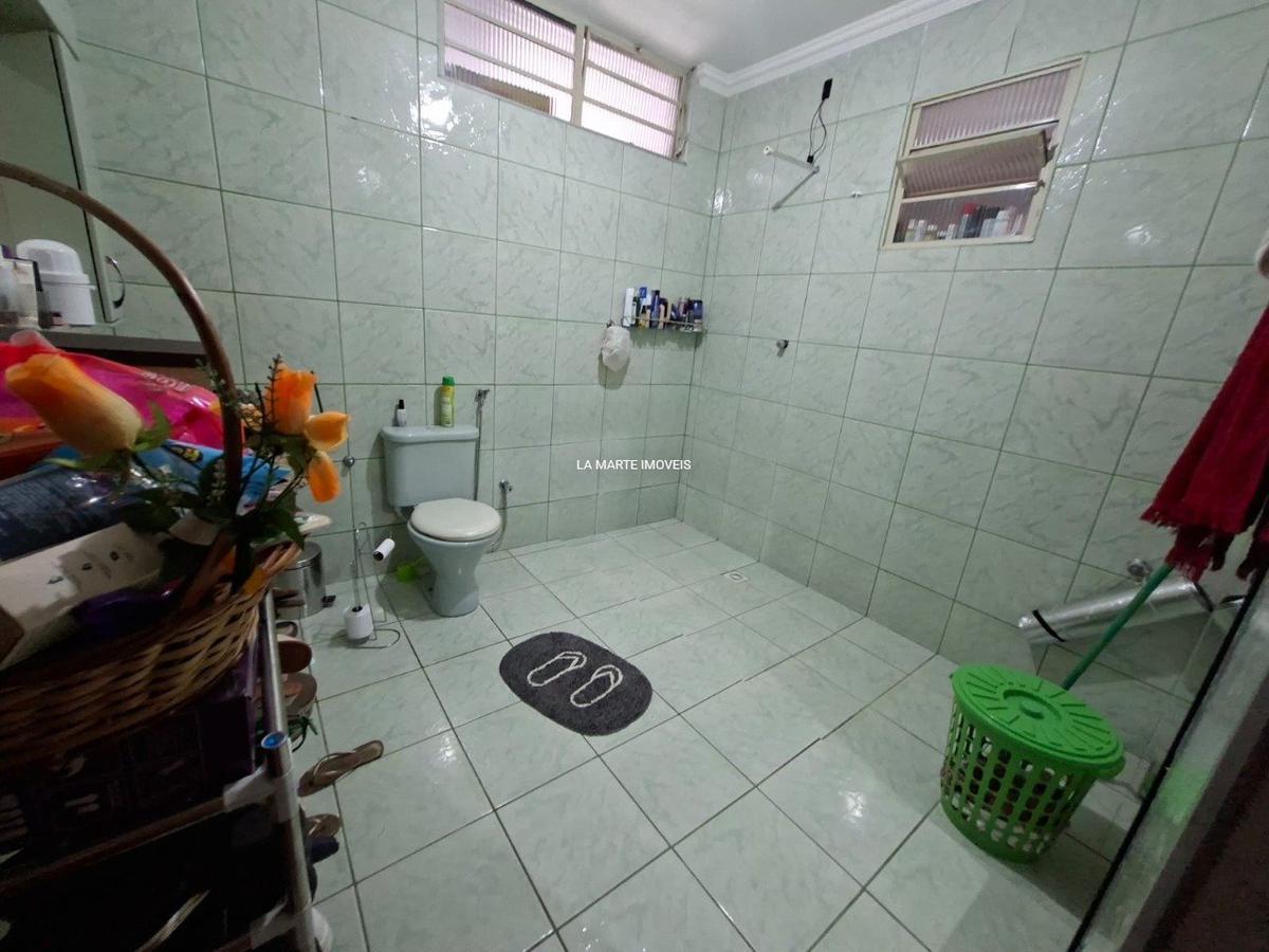 Casa, Jardim Riacho das Pedras, 4 Quartos, 4 Vagas, 1 Suíte