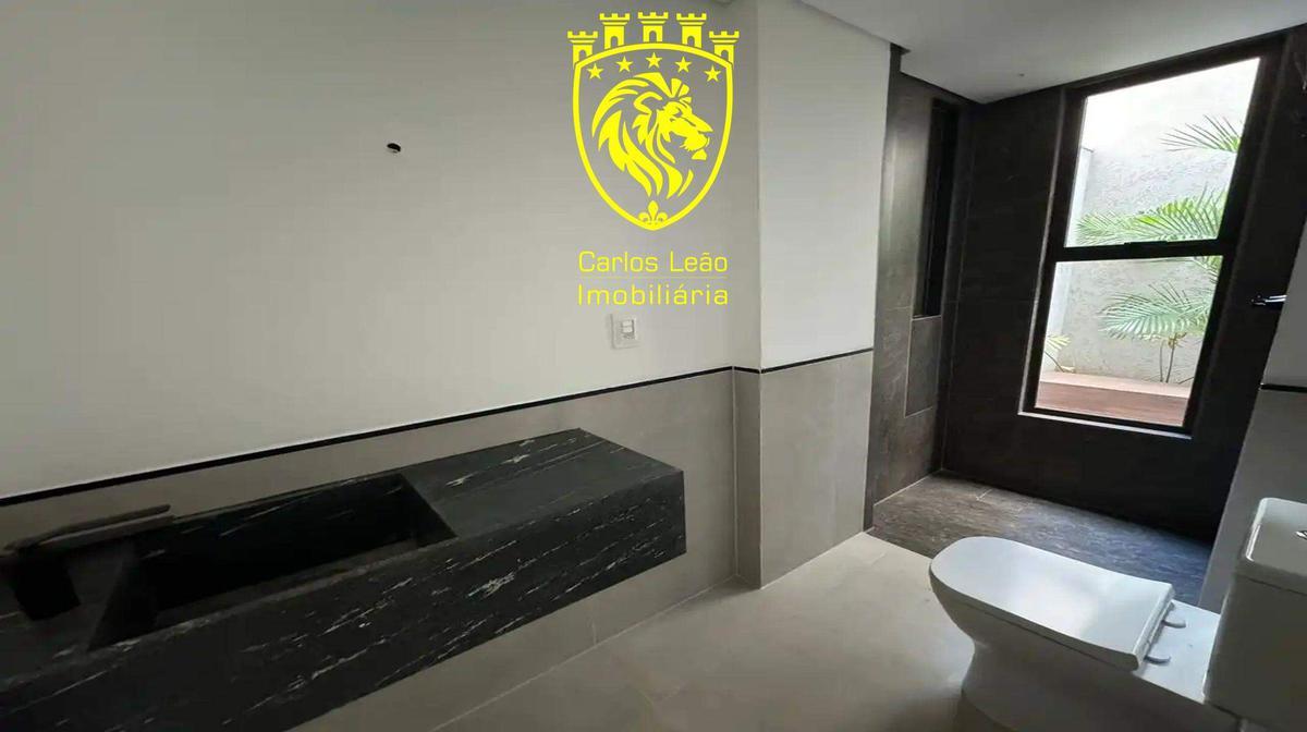 Apartamento, Savassi, 4 Quartos, 3 Vagas, 2 Suítes
