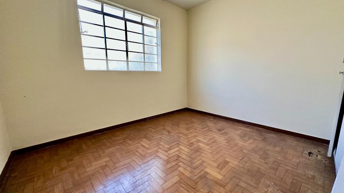 Casa, Itapoã, 4 Quartos, 4 Vagas, 1 Suíte