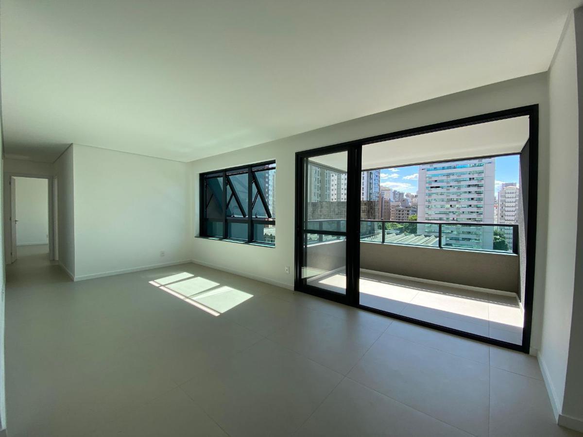 Apartamento, Savassi, 3 Quartos, 2 Vagas, 2 Suítes