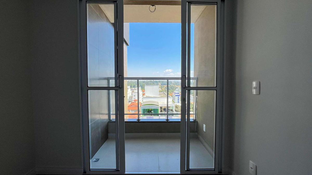 Cobertura, Santa Inês, 3 Quartos, 2 Vagas, 1 Suíte