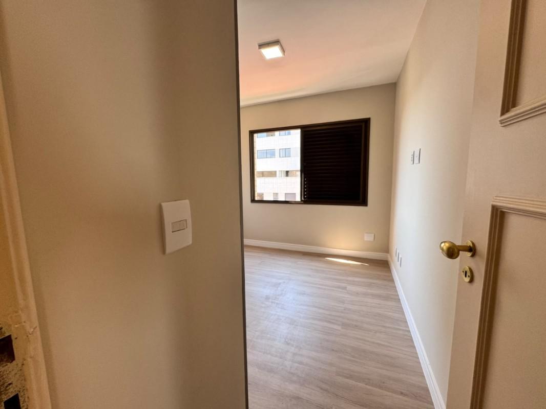Apartamento, Santo Antônio, 4 Quartos, 3 Vagas, 1 Suíte