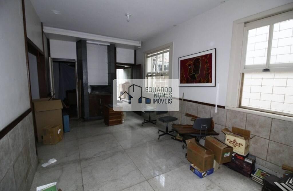 Lote, Cruzeiro, 0 Quarto, 0 Vaga