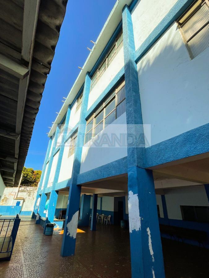 Andar, Glória, 0 Quarto, 0 Vaga