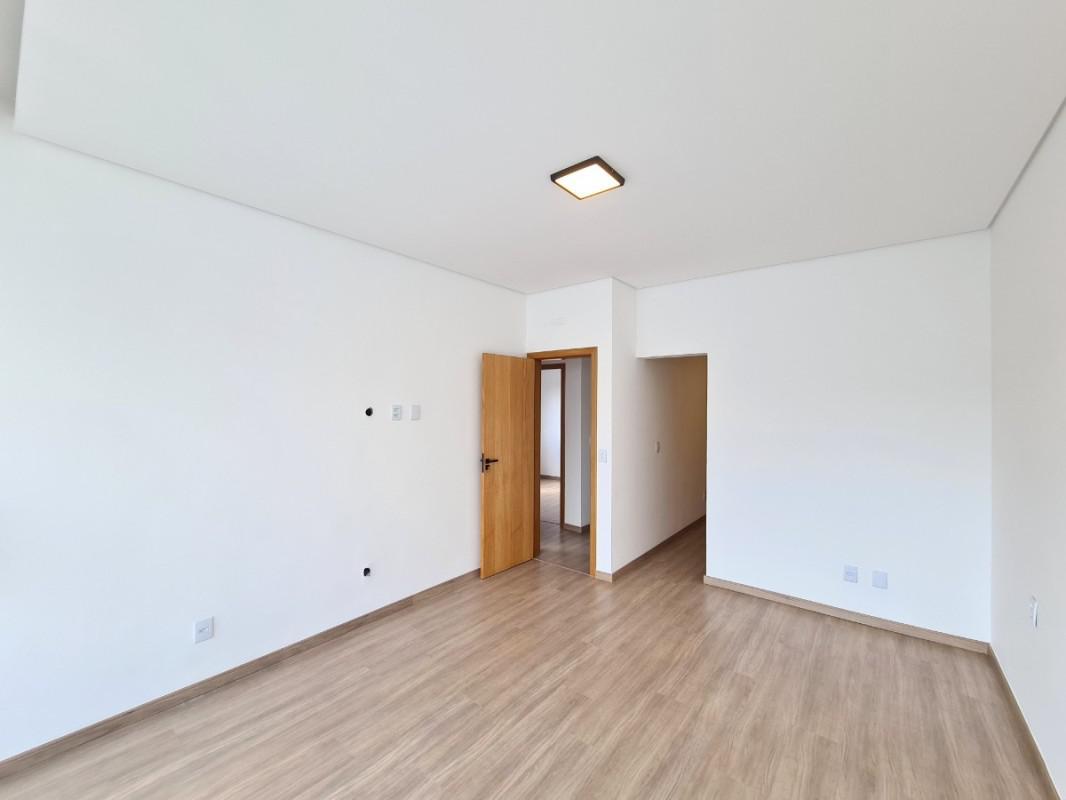Casa, Bandeirantes (pampulha), 4 Quartos, 4 Vagas, 4 Suítes