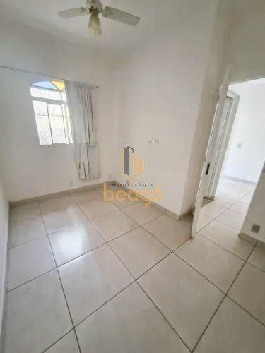 Casa, Pedra Azul, 3 Quartos, 4 Vagas