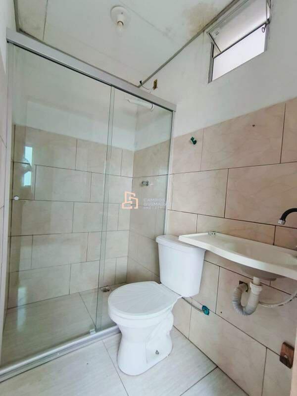 Casa, Diamante, 1 Quarto