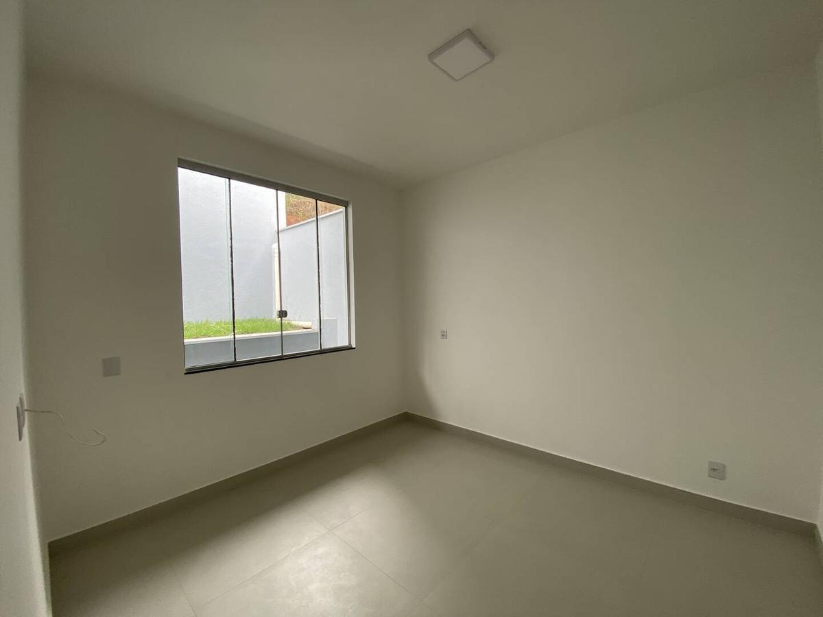 Casa, Nova Tijuca, 3 Quartos, 2 Vagas, 1 Suíte