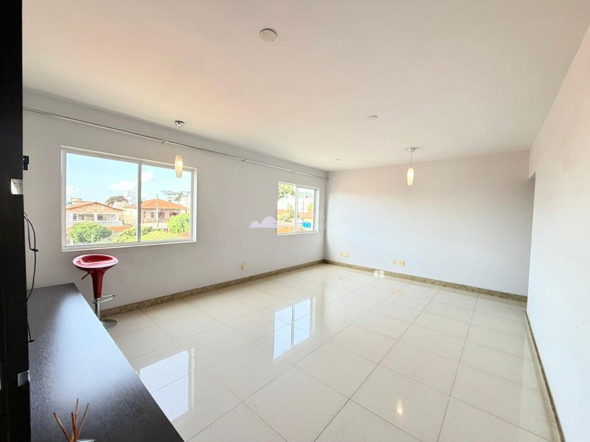 Apartamento, Itapoã, 3 Quartos, 2 Vagas, 1 Suíte