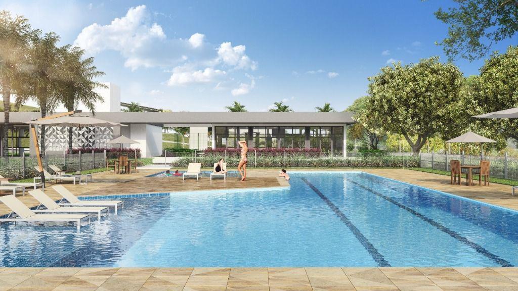 Lote, Centro, 0 Quarto, 0 Vaga