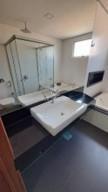 Casa, Santa Amélia, 3 Quartos, 3 Vagas, 1 Suíte