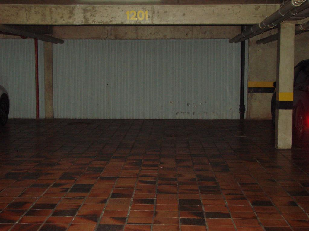 Apartamento, Serra, 4 Quartos, 4 Vagas, 2 Suítes