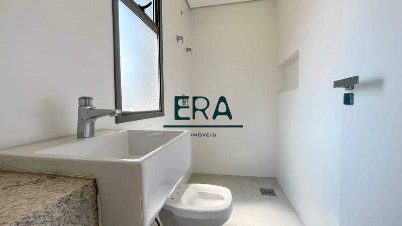 Apartamento, São Bento, 4 Quartos, 3 Vagas, 4 Suítes