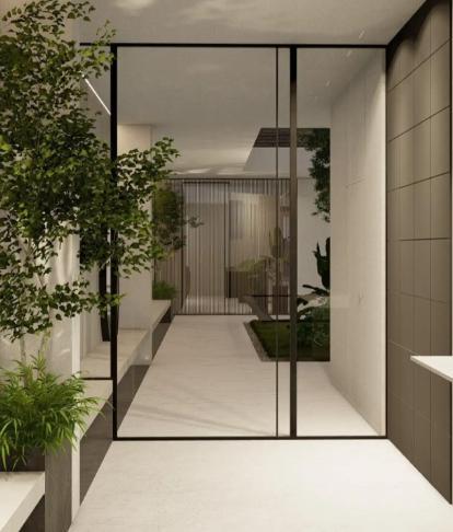Apartamento, Cruzeiro, 3 Quartos, 2 Vagas, 1 Suíte