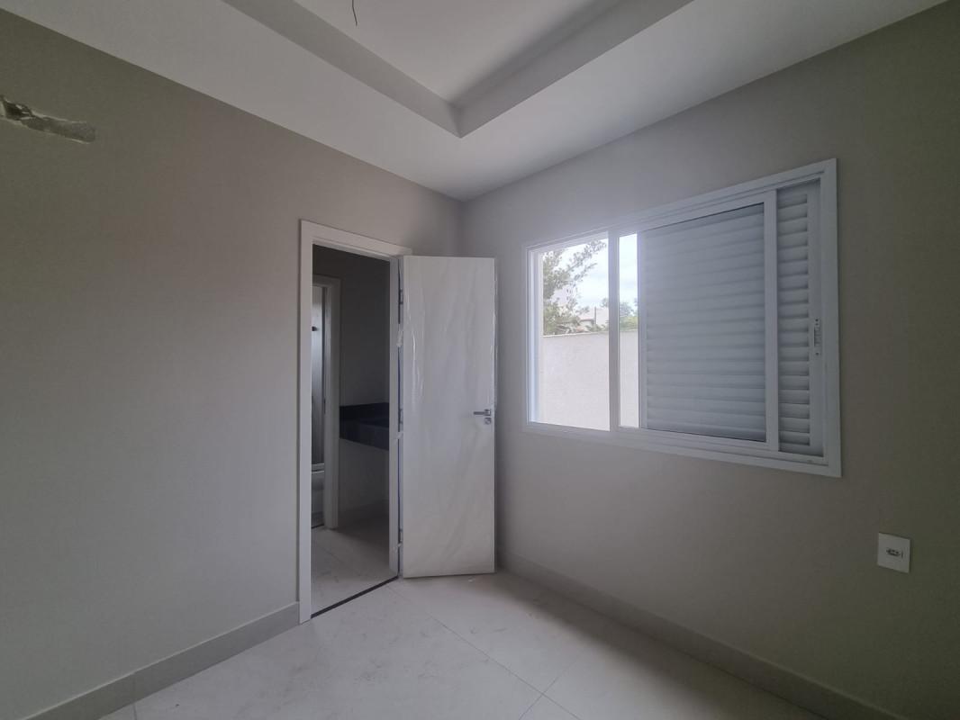 Apartamento, Jardim Riacho das Pedras, 3 Quartos, 2 Vagas, 1 Suíte