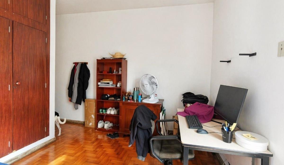 Casa, Santo Antônio, 8 Quartos, 3 Vagas, 3 Suítes