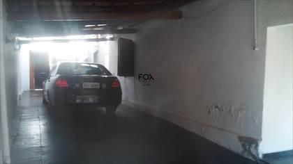 Casa, Carlos Prates, 3 Quartos, 3 Vagas, 1 Suíte
