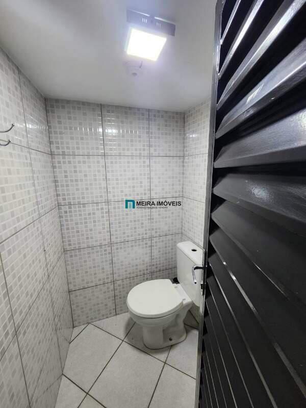 Andar, Funcionários, 0 Quarto, 0 Vaga