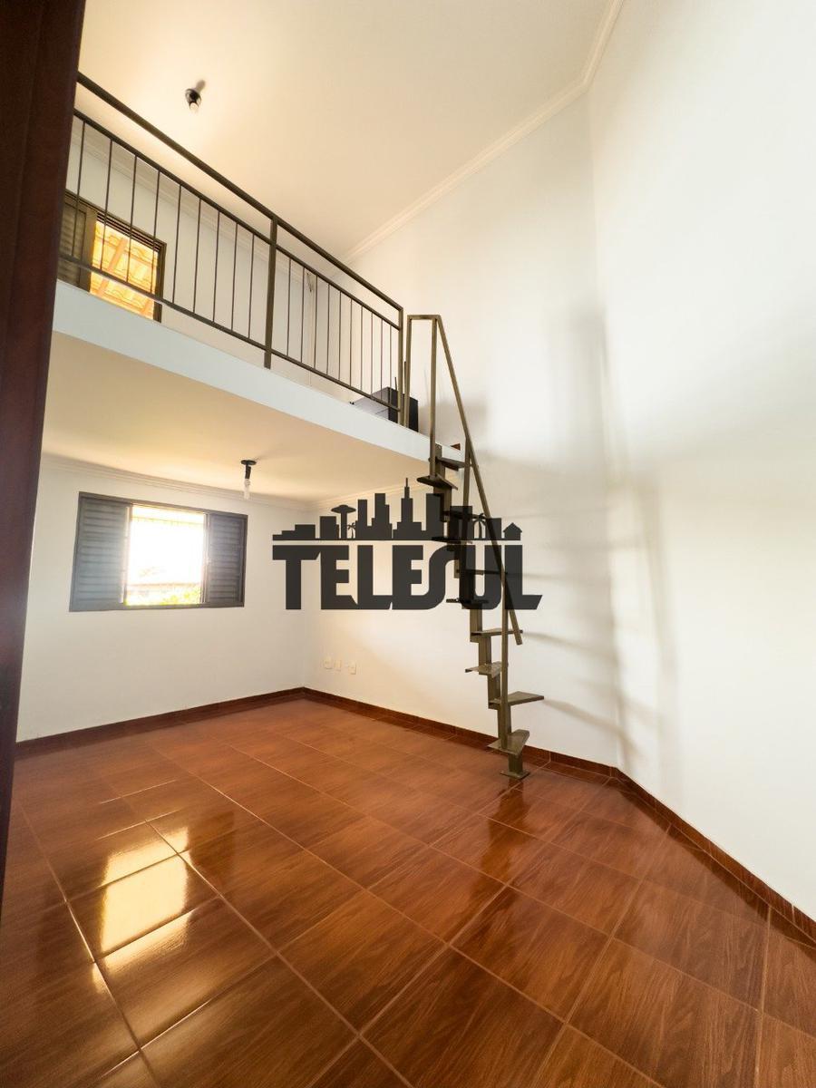 Casa, Parque Mariela, 5 Quartos, 8 Vagas, 2 Suítes