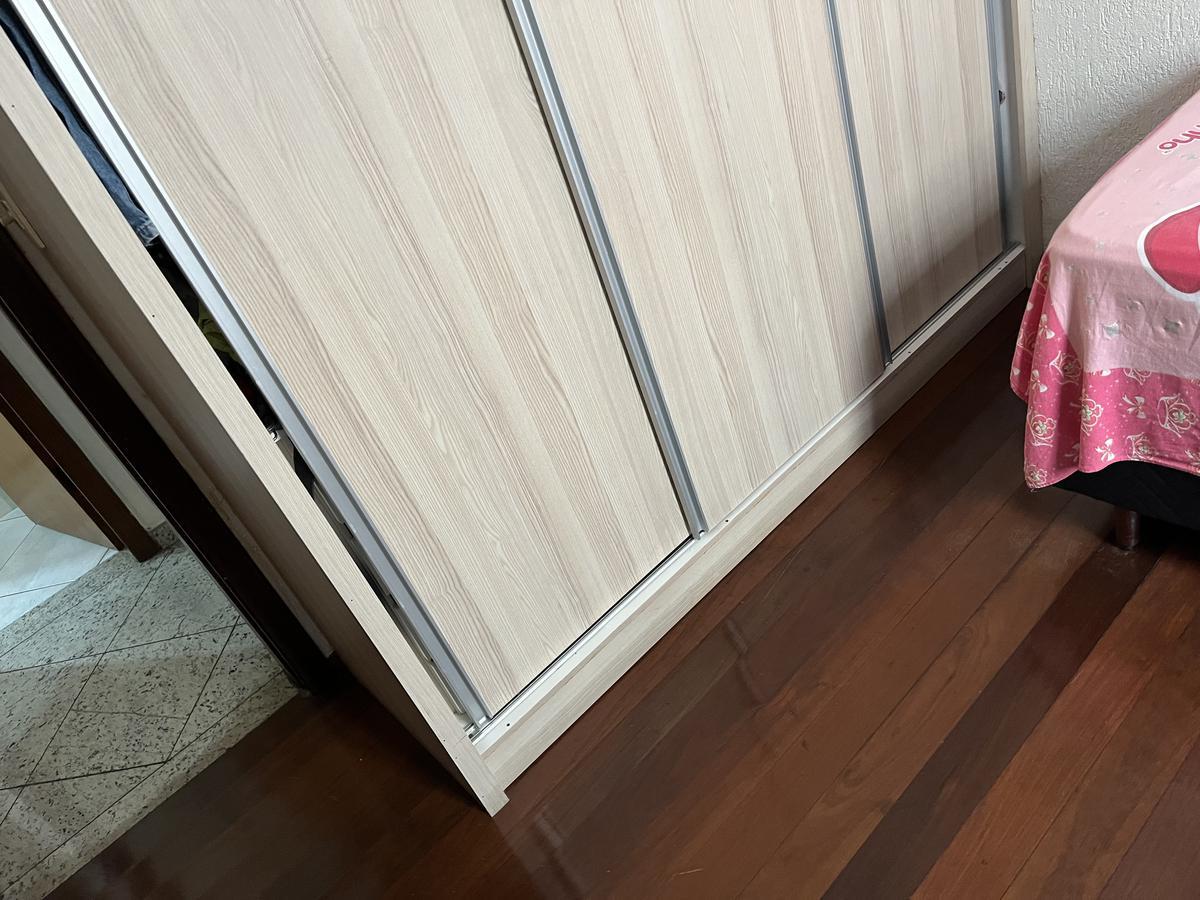 Casa, Caiçaras, 4 Quartos, 4 Vagas, 2 Suítes